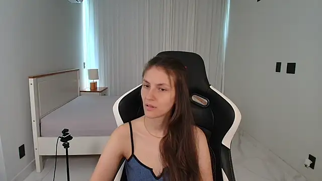 Chat +18 de upssnowy ao vivo