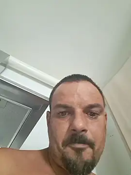 morenitoymorena Adlı Modelin Canlı XXX Sohbeti