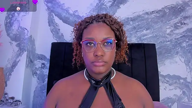 Chat XXX Live MichellePreston