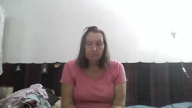 AnnaLive570 Chat XXX live