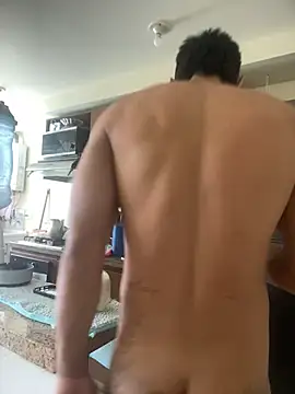 Taylor_DiamondBoy Live XXX-Chat
