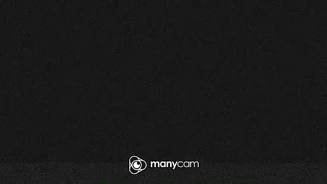 der_dino30's Live XXX Chat