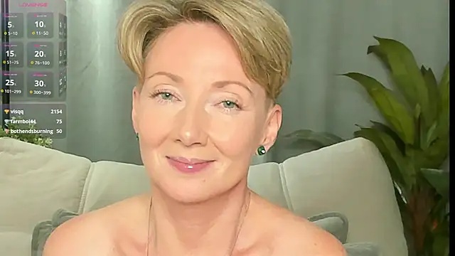 AkexandraFix Live XXX-Chat