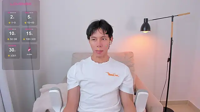 Онлайн чат XXX kim_lian21