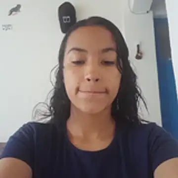 צ'אט XXX בשידור חי של Nylah_Doll
