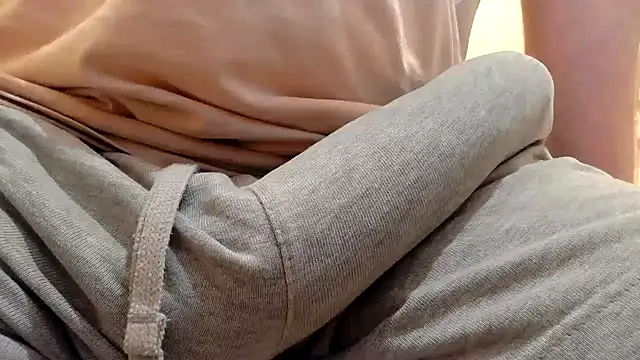 gae89tano Live XXX Chat
