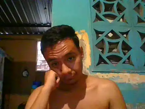 vergalargahotxxx's Live XXX Chat