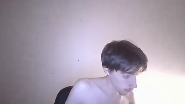 VelvetRagottiOG Live XXX Chat