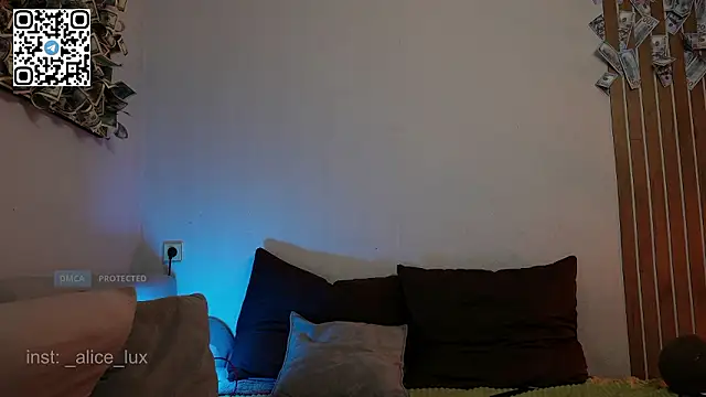 MrsTenderBeast – Naživo XXX chat