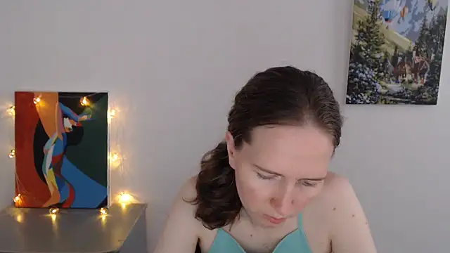 Sexy_MargoX_ Live XXX-Chat