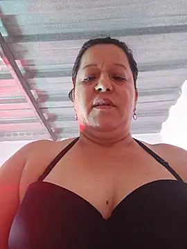 Chatroom XXX en direct de Fulopp15