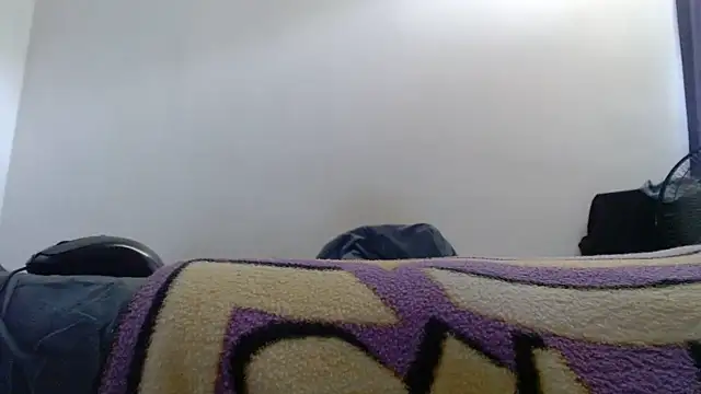 nicolle_milf1978's Live XXX Chat