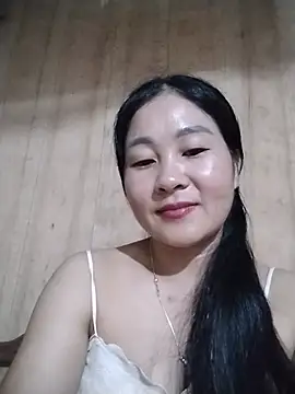 Dunk-namic's Live XXX Chat