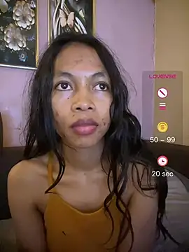 Chat XXX en directo de Lunevia