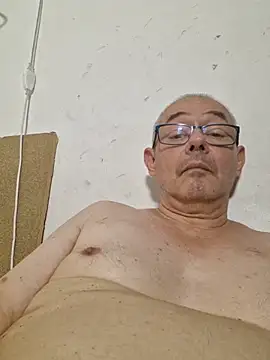 Chat +18 de Marlon92700 ao vivo