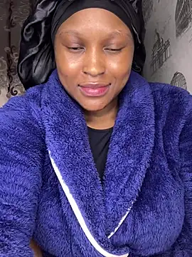 Chat XXX ao vivo de Bellabootie