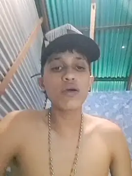 Chat XXX en directo de Jay_Boy_