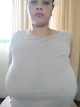 Czat XXX na żywo – sweetpe