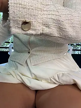 دردشة Sofia_Convers الجنسية المباشرة