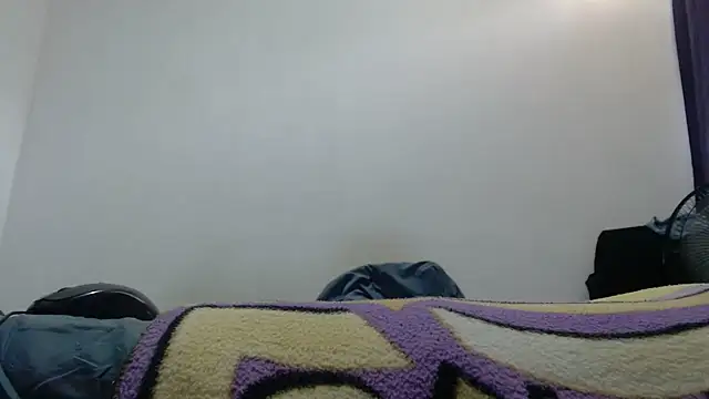 nicolle_milf1978: απευθείας συνομιλία ΧΧΧ
