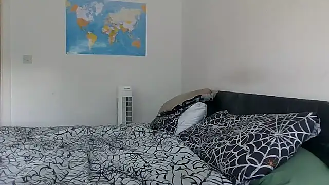JayPal722 – Naživo XXX chat