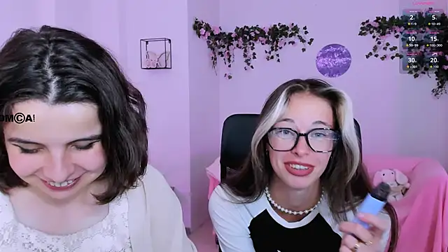 Онлайн чат XXX mia_mooon_