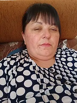 Dear_Natalia Chat XXX live