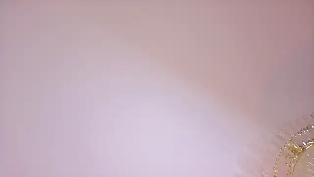 icexoxo2n Live XXX chat