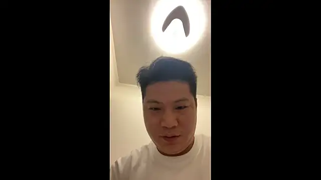 xxmm88 Webcamshow