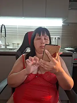 Love__beby's Live XXX Chat