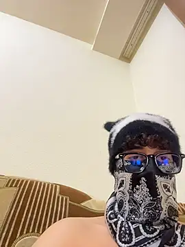 Hz1Tr 现场XXX聊天