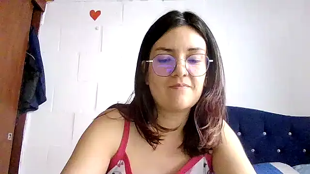 princessbella93 XXX чат на живо