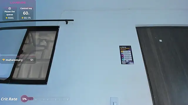 Czat XXX na żywo – Ryan_evannss_
