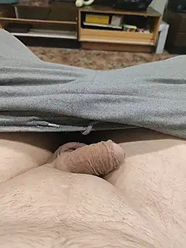 Вебкам-шоу Karinaskyx
