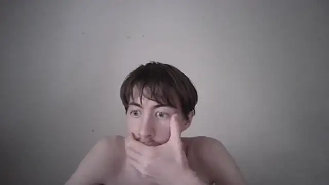 VelvetRagottiOG Obrolan Langsung XXX