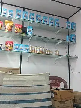 Teluguspicymodda: απευθείας συνομιλία ΧΧΧ