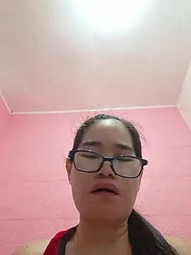 WinterMelon88's Live XXX Chat