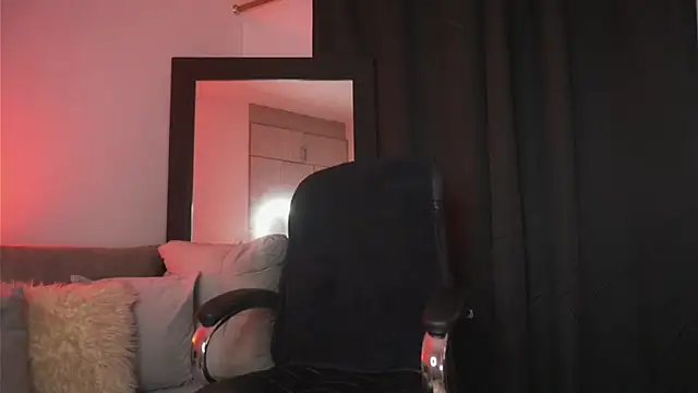 alanajonhsonm's Live XXX Chat