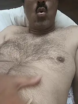 moonflower25 Live XXX-Chat