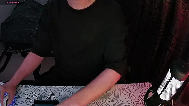 ZXCENSORED- Live XXX-chat