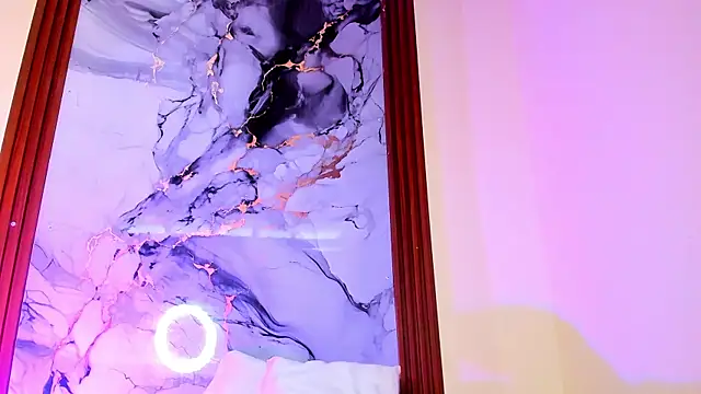 dakotajx Live XXX-Chat