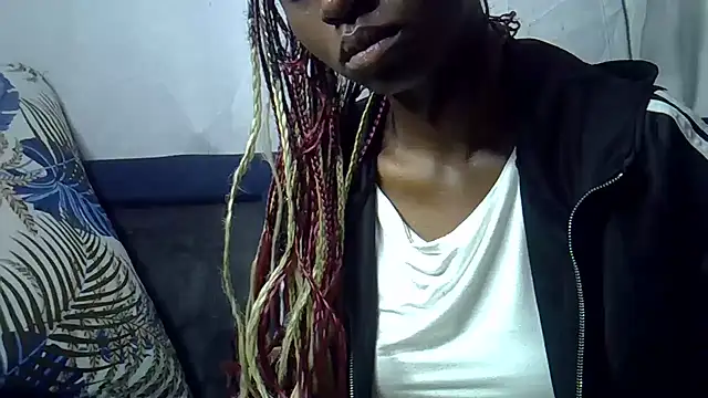 Chat +18 de Enkarxx ao vivo