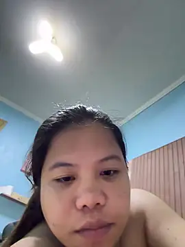 Chat XXX en directo de Charming_Chaos