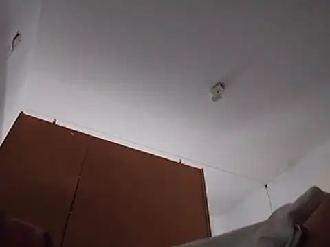 Chat XXX ao vivo de piepee
