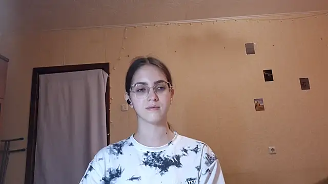 Katelemon: απευθείας συνομιλία ΧΧΧ