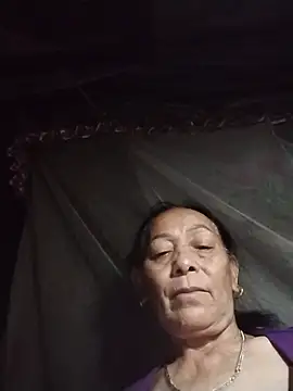 Chat XXX ao vivo de mouth22