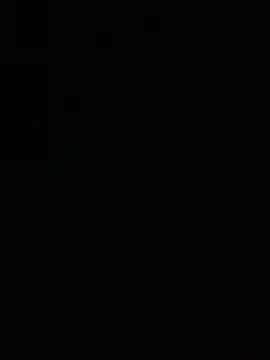 צ'אט XXX בשידור חי של dark_noir_