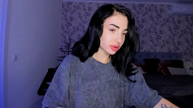 NancyLovee_ live XXX chat