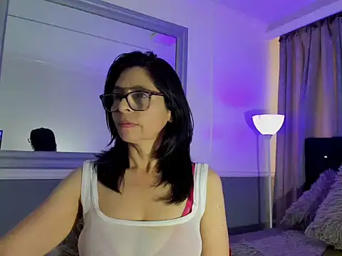 lena_gray live XXX chat