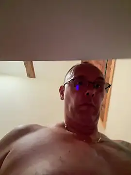 DUDURA@xh – Naživo XXX chat